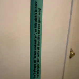 review image 6