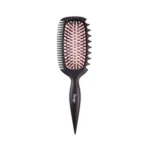 L'ANGE HAIR - Curl Sculptor Brush