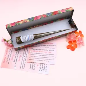 Henna freckle kit with eucalyptus oil , Henna cone for freckles ,Freckle Kit