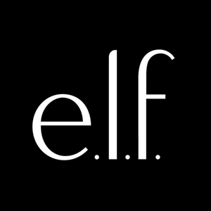e.l.f. Cosmetics