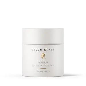 Green Envee Protect Antioxidant Moisturizer
