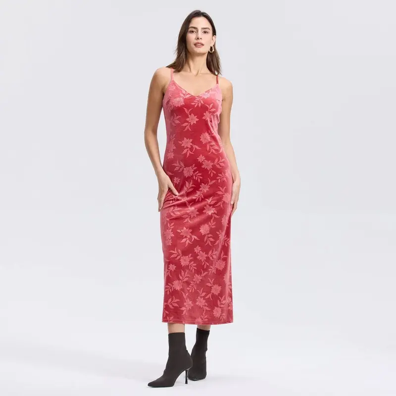 for love and lemons ruby midi dress For Love & Lemons Maggie Midi Dress Orange – blueandcream