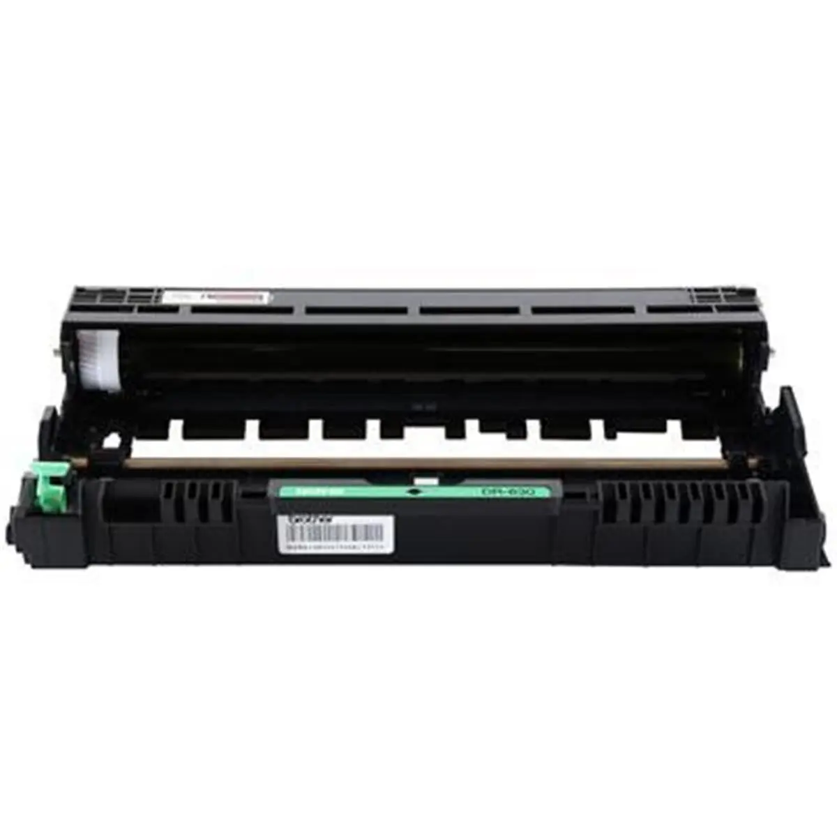 212 MAIN Compatible Drum Unit for Brother HLL2360DW Printer, Office Equipment Parts
