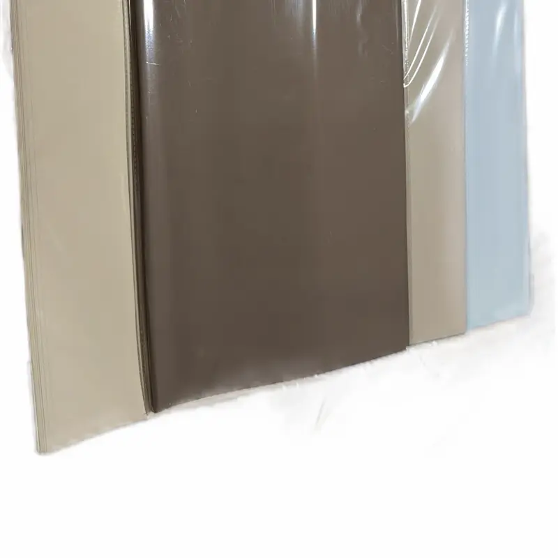 Solid Color  Wrapping Paper