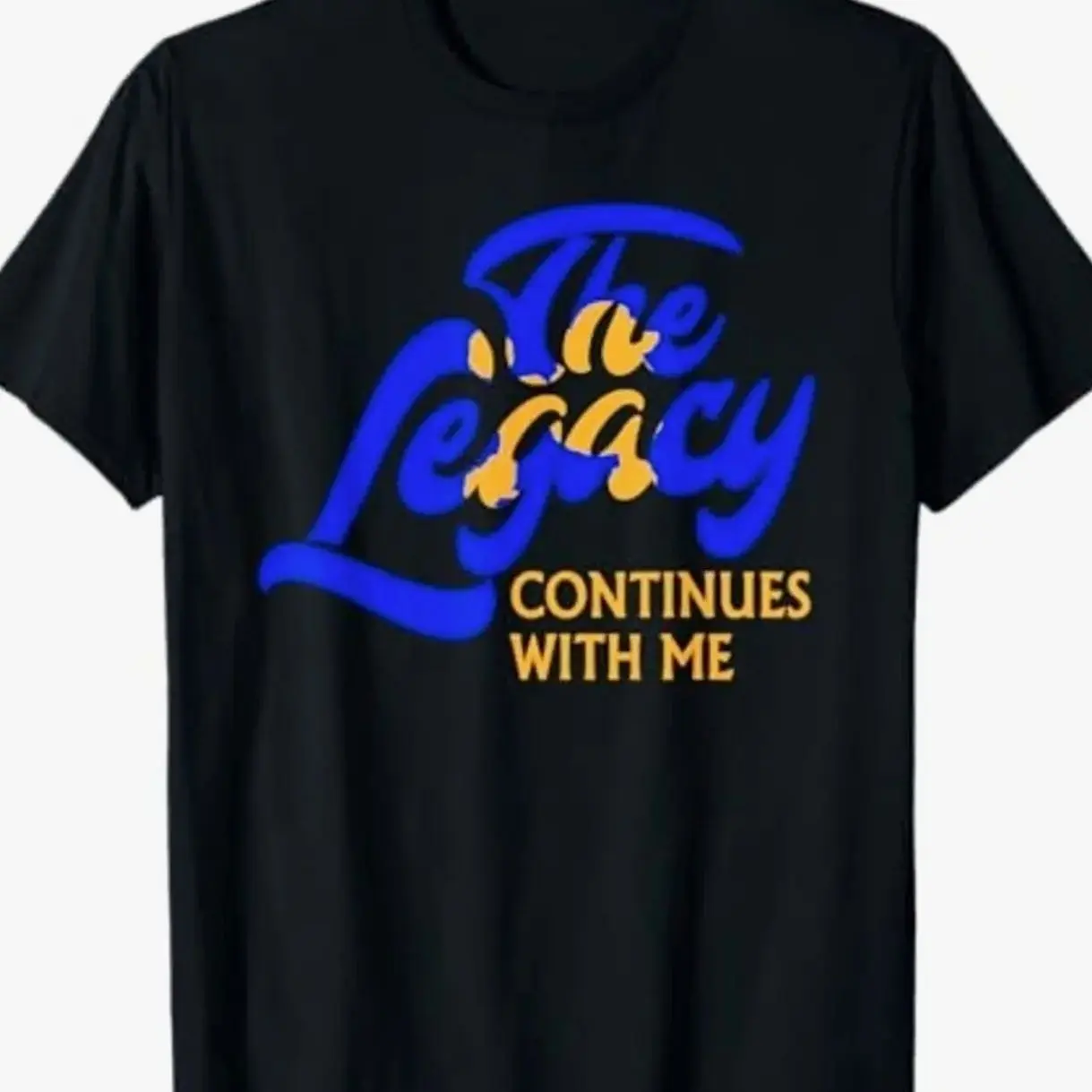 Sigma Gamma Rho Tshirt. Sigma Sigma Gamma Rho 1922 Tshirt. SGRhos, Lady Sigmas, Sigma Women, Pretty Poodles.