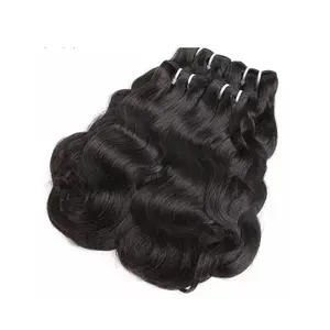 RAW VIETNAMESE 4 BUNDLES DEAL