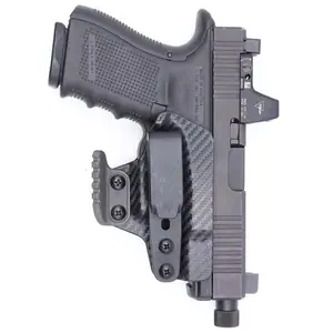 Smith & Wesson M&P SHIELD Trigger Guard Holster