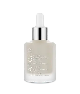 Active Rejuvenation Serum