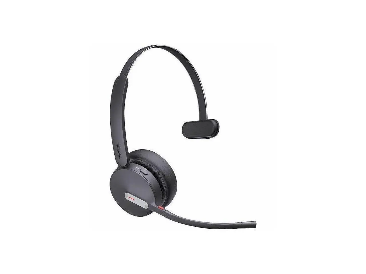 Yealink BH70 Headset