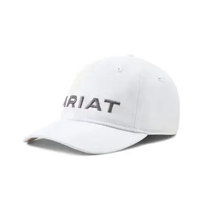 Team III Cap Team III Cap