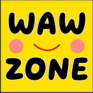 WAW Zone WAW Zone