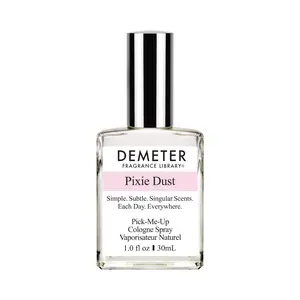 Pixie Dust Cologne Spray