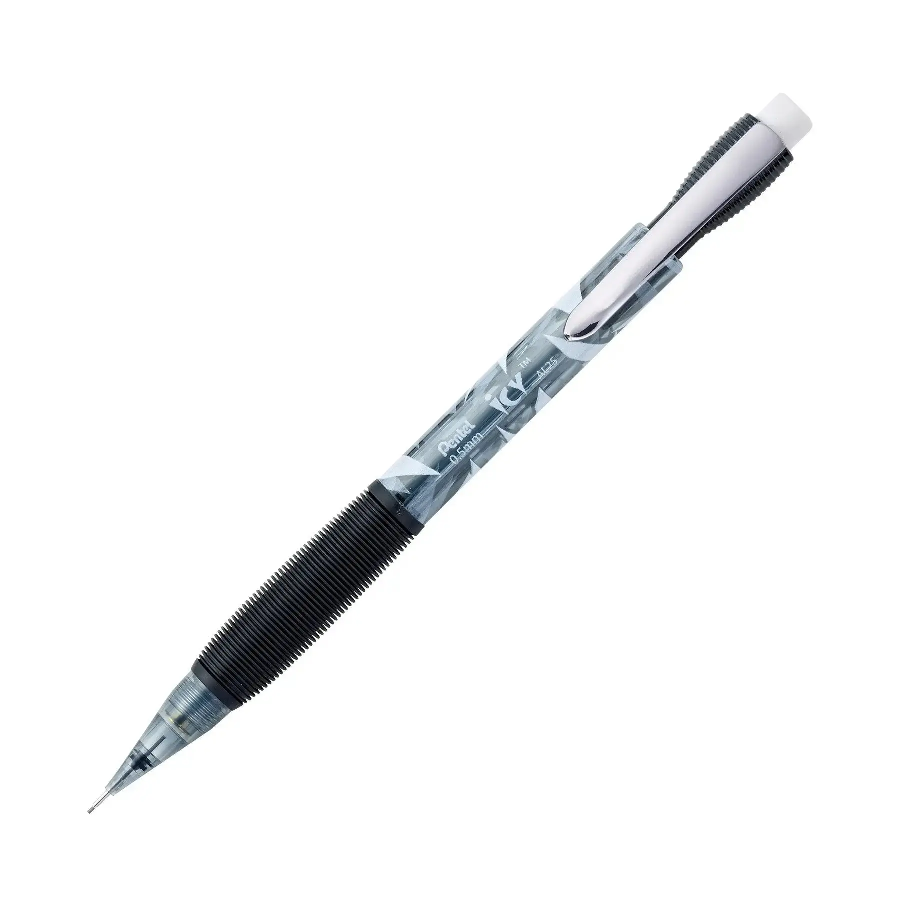 Icy Mechanical Pencil Icy Mechanical Pencil