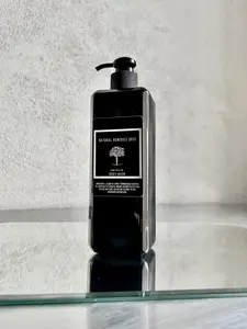 Frankincense Body Wash