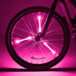 Spin Brightz Pink Spin Brightz Pink