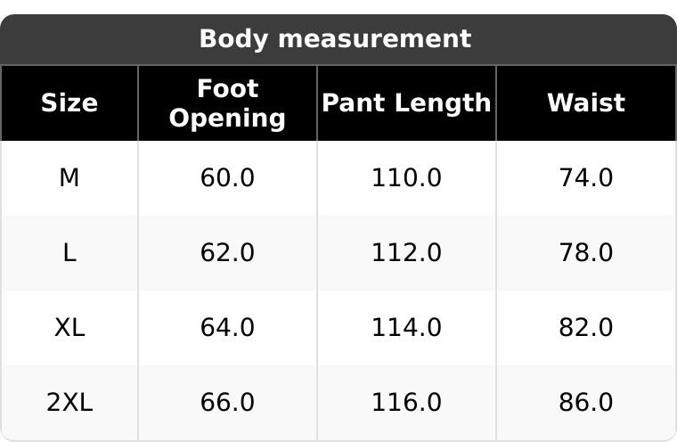 American Distressed 3D Digital Print Fake Two-Piece Jeans - Baggy Streetwear Loose Wide-Leg Pants