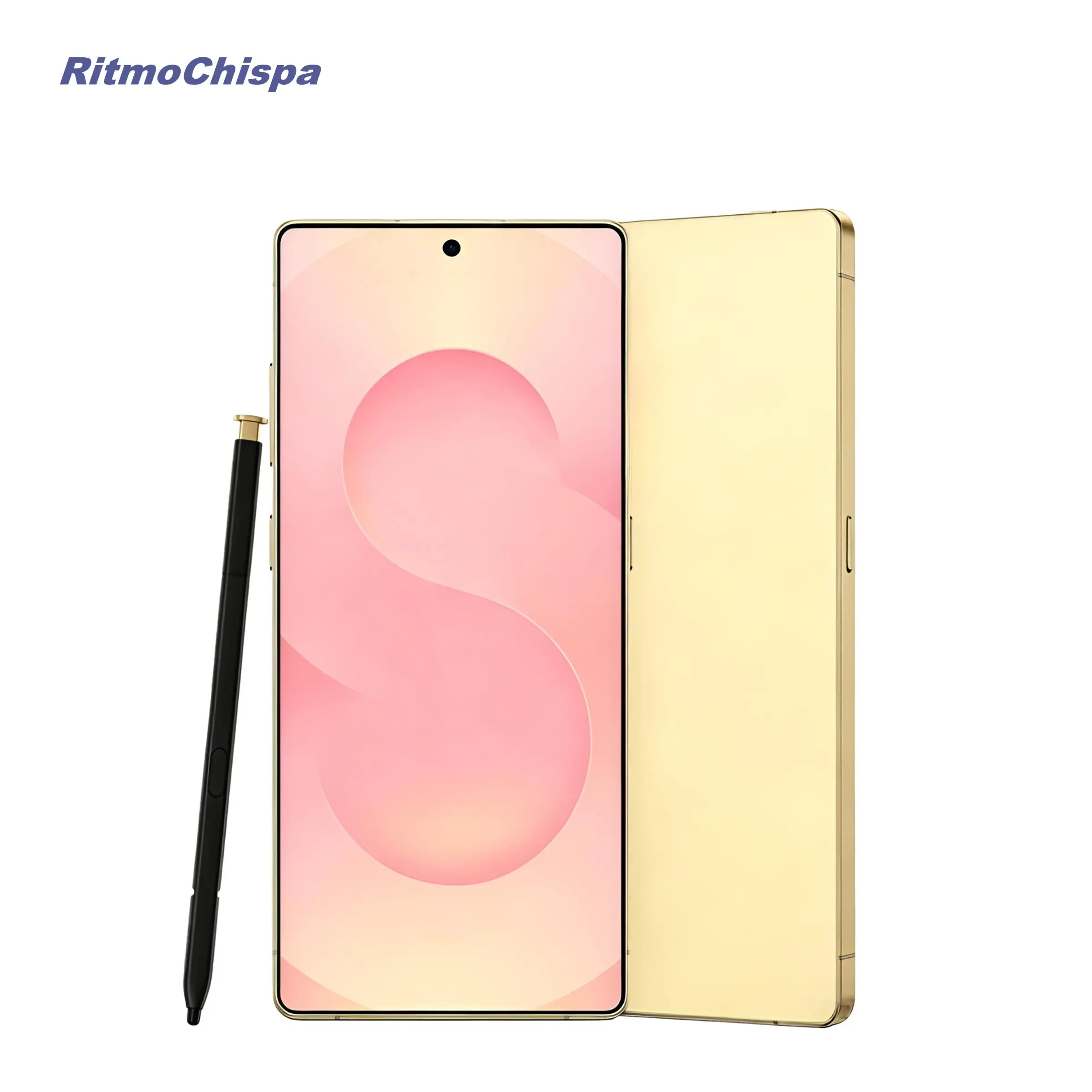 S25 Android Phone, 6.6 Inch Large Screen, 4GB RAM + 64GB Storage, 5+16mp Camera, 4g Network, Dual Sim, Android Smartphone, Cellphone