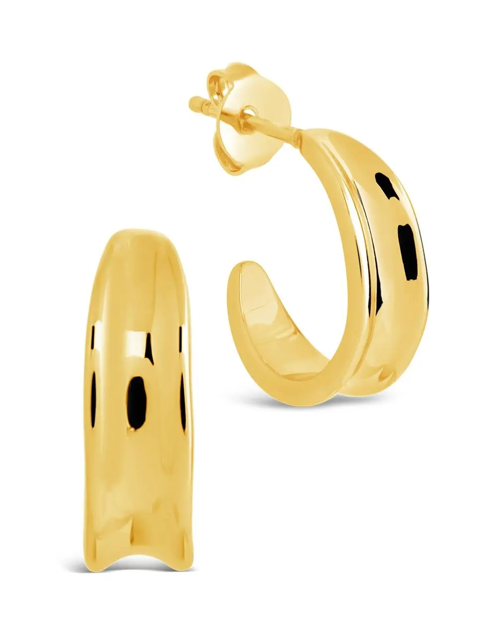 Melissa Hoops