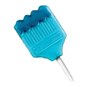 pinta azul blue raspberry lollipops Candy Snack Sweet Bonbon Tangy Sugar