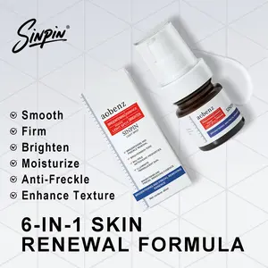 Dark Spot Corrector, Dark Spot Remover For Face and Body Serum | Improves Hyperpigmentation, Facial Freckles, Melasma, Brown Spots