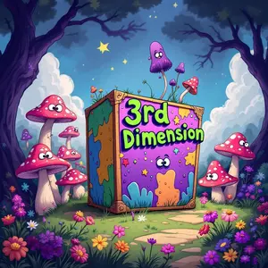 LIVE! Pick-A-Print Bundle - Customizable 3D Prints with Bonus $$$ per Order, 3D Prints, Unique Designs, New Product Decorative, calming toy, stim toy, articulated, dragons, fidgets