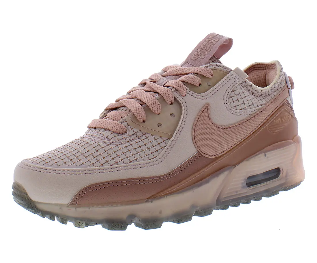 Nike Air Max Terrascape 90 Womens Shoes