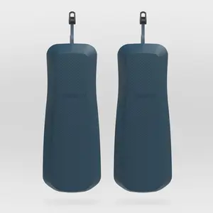 MAVEN | Pontoon Boat Fenders