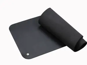 Anti-static Grounding Mat