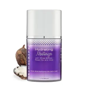 Skin Script Hydrating Moisturizer