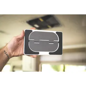 Eko RV FlowLock - AC Backflow Preventor