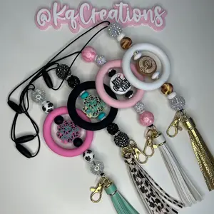 Car Charms!