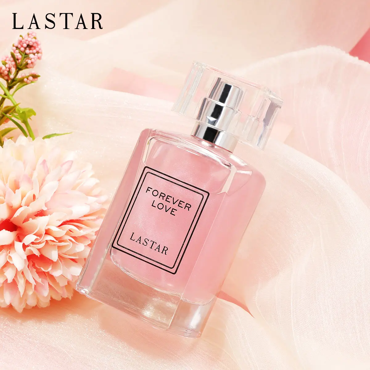 LASTAR Vanilla Women's Perfume, Lasting Women's Perfume Gift, Valentine's Day gift, Fashion perfume,fall gifts,holiday gifts