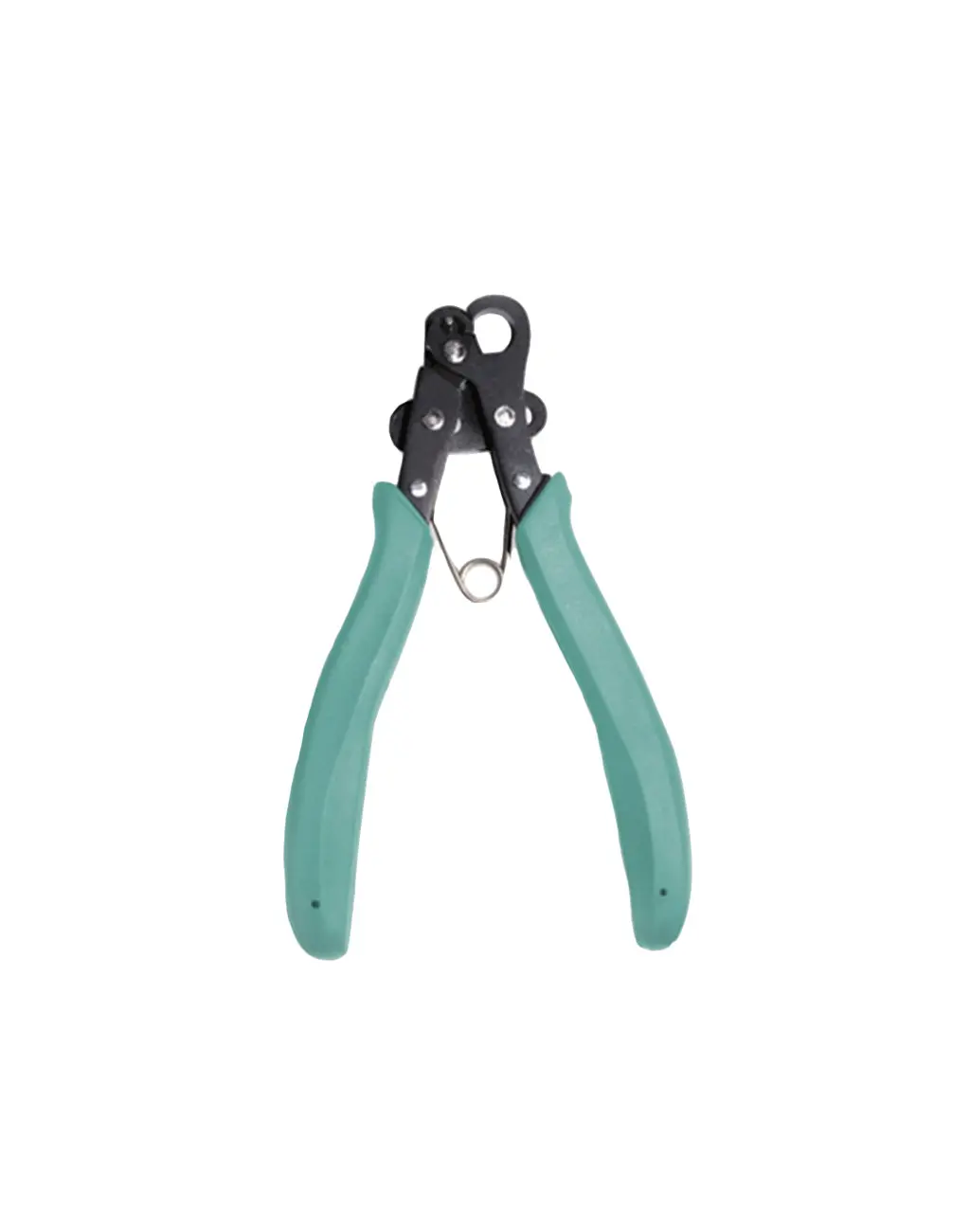 Vintaj 1-Step Looper (Cuts & Loops Wire, 18-24ga)
