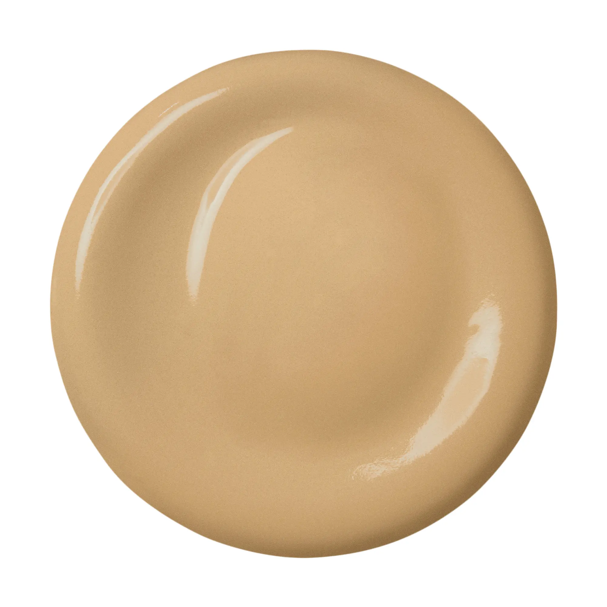 17N Ultra (Medium Neutral-Olive)