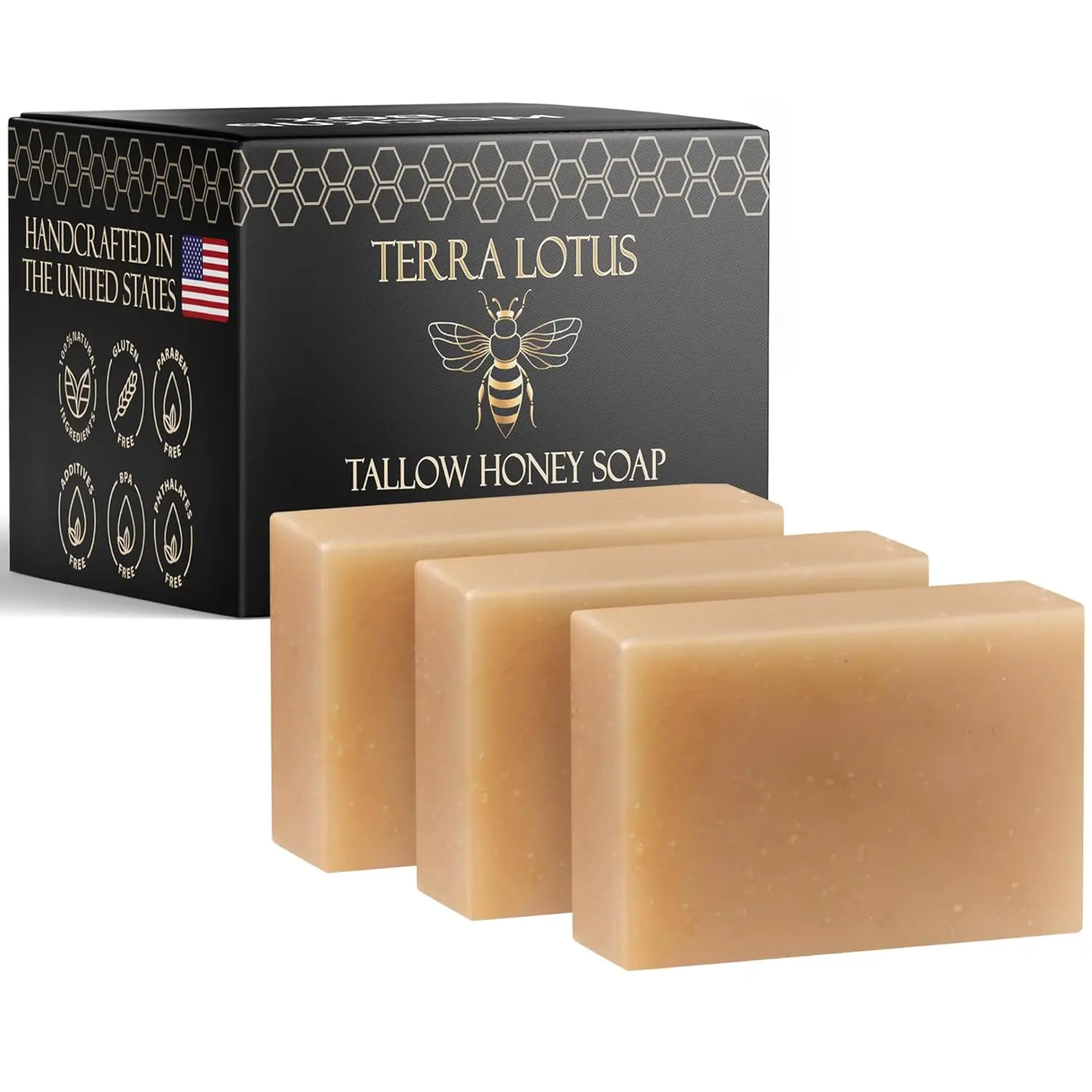 glutathione original soap 120g is glutathione soap safe to