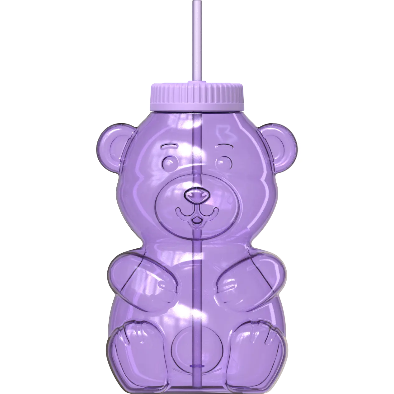 a00c07e86bb84b5296f2fa2d19f1c2