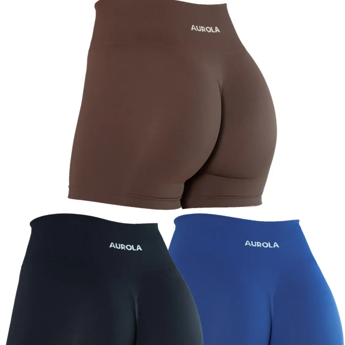 Pack (Dark Black/Surf the Web/Java Coffee)