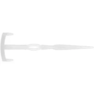 Geecrack Neko Hack - 30 Pack