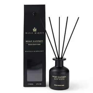 Matin Martin Reed Diffuser, 150ml