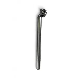 Crew CB29/CB275 Seatpost Crew CB29/CB275 Seatpost