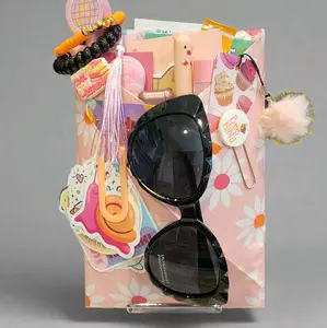 Play Date with a Book