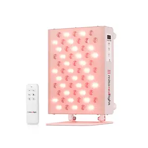 MitoPRO+ | Red Light Therapy Panel Series v2