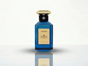 Chateau Les Parfums Genesis Extrait De Parfum 3.4 oz
