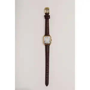 Brown Bridgette Watch