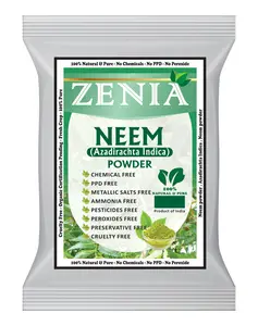 Zenia Neem Powder