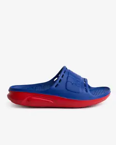 Cali Slides Cali Slides