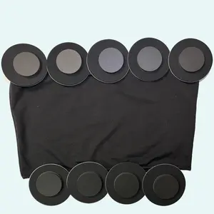 Ostopaix Complete Kit 9 Pack with Band