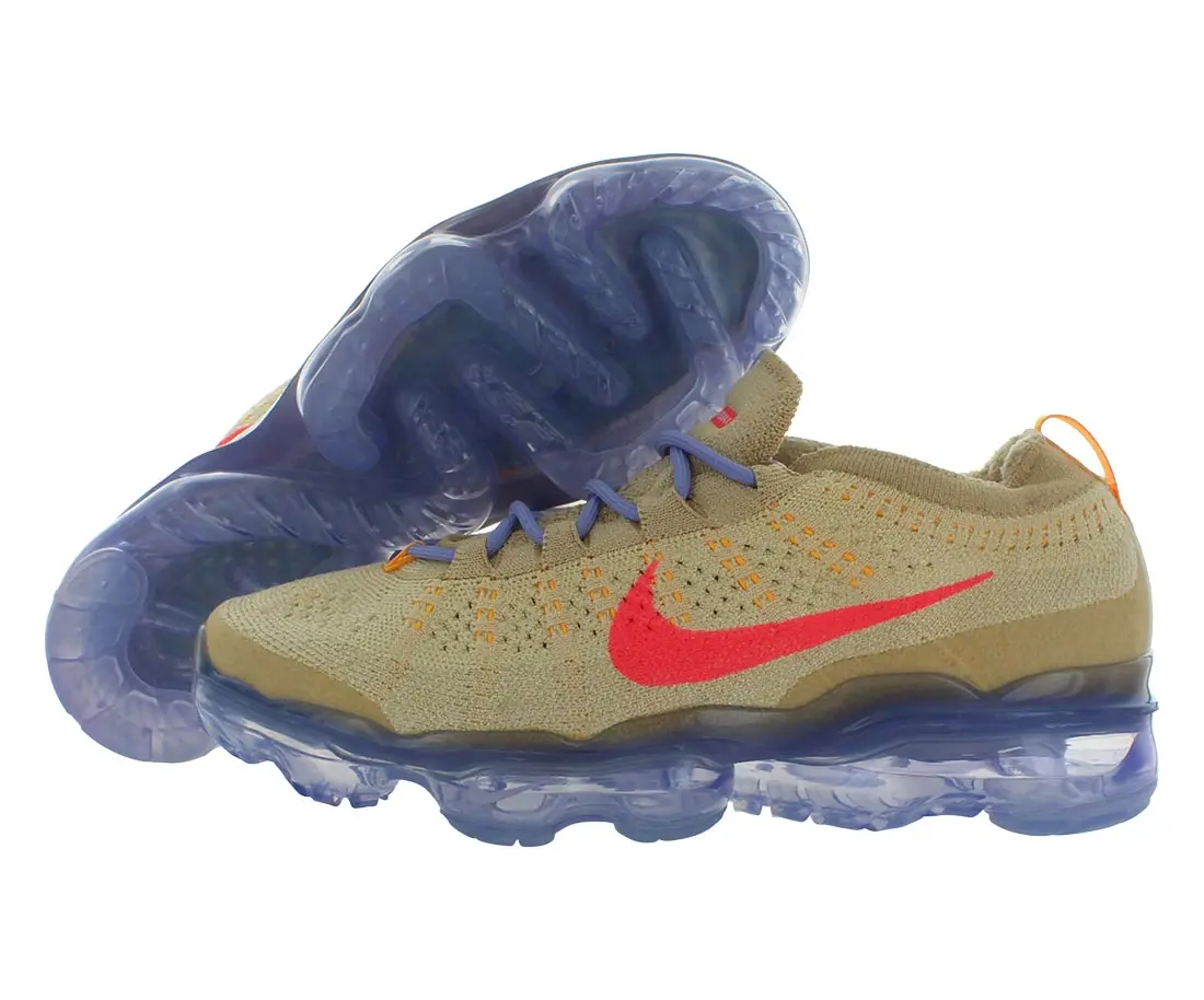 Nike Air Vapormax 2023 Fk Nn Womens Shoes, Running, Sneaker, Sports Shoes, Footwear, Athletic, Running Shoes, Sport Sneaker