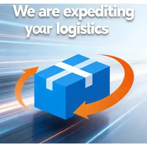 An item of women’s apparel An item of women’s apparel