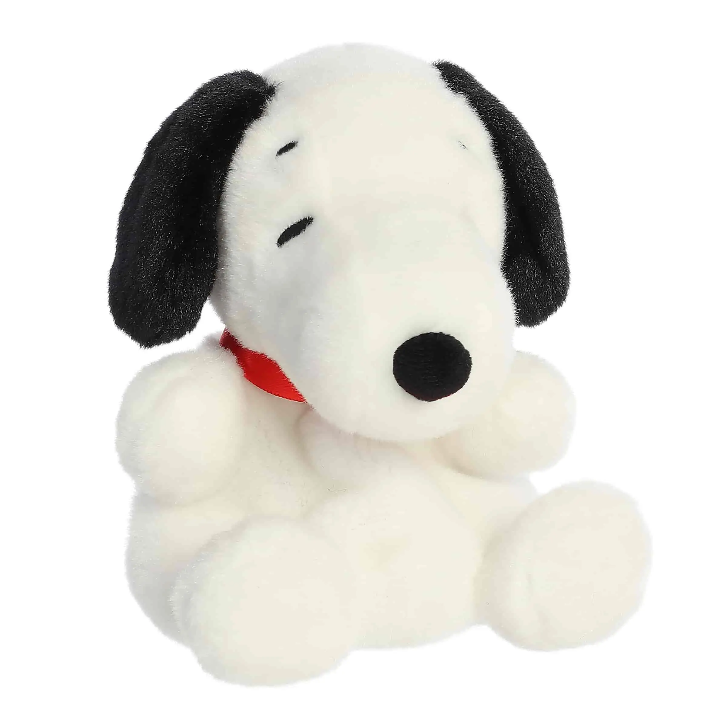 Snoopy 